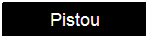 Zone de Texte: Pistou
