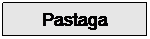 Zone de Texte: Pastaga
