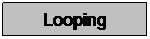 Zone de Texte: Looping
